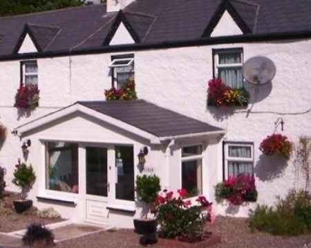 Castlemaine House B&B Luaran gambar